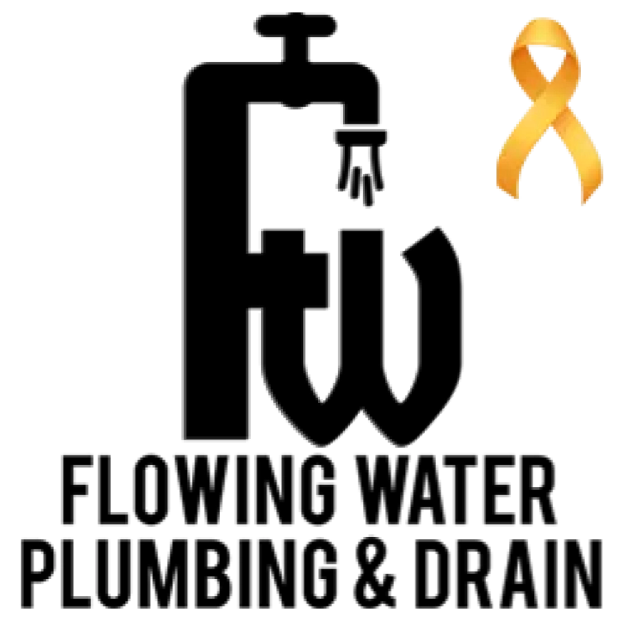 Flowing Water Concord, CA