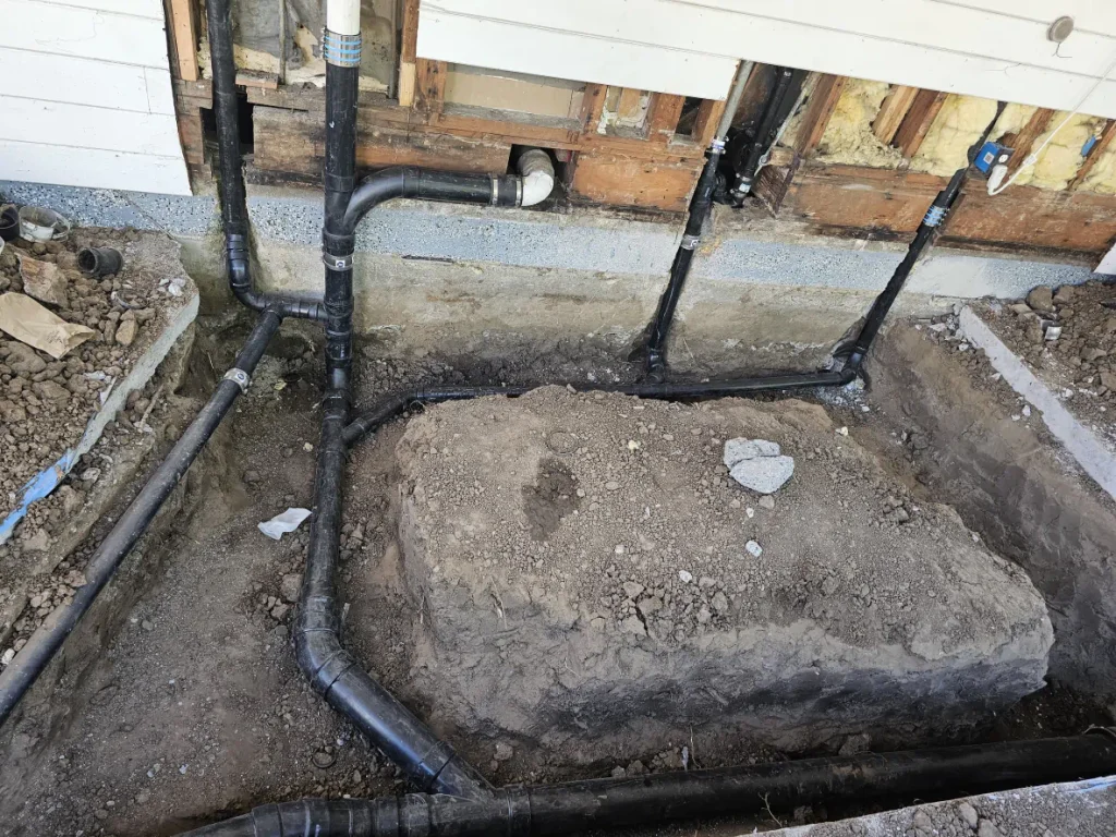 Plumbing Services 10 Plumbing Services 10