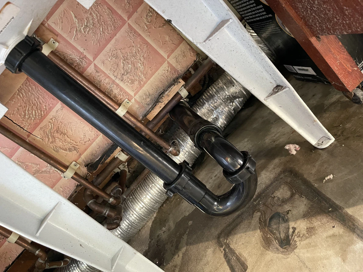 Plumbing Contractors San Jose, CA | Flowing Water Plumbing