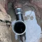 Sewer Line Repair