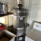 Water Heaters 3