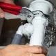 24 7 & Emergency Plumbing Services