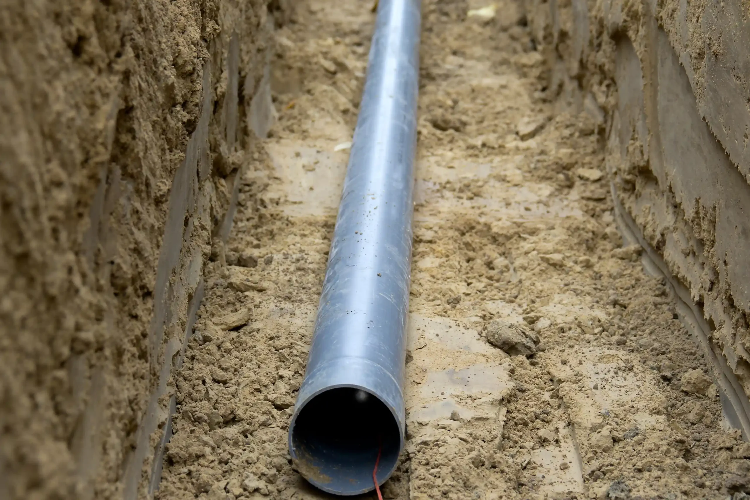 Line Locating Services (2)