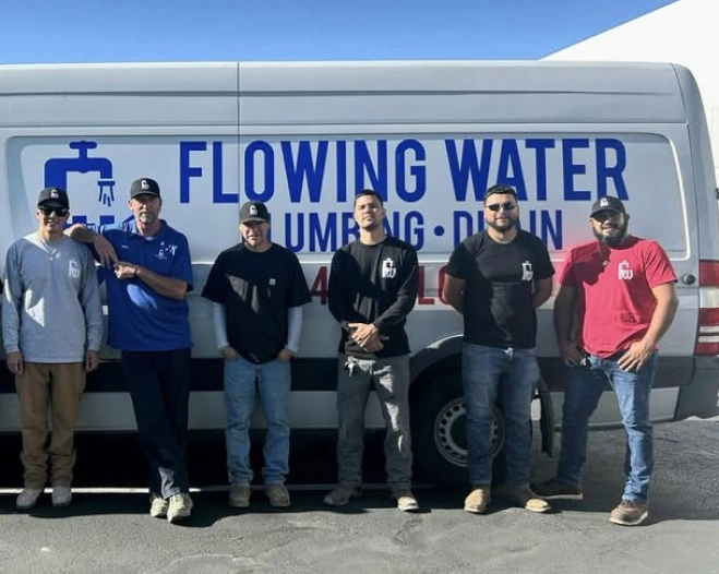 Plumbing Services (3)