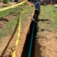 Plumbing Services