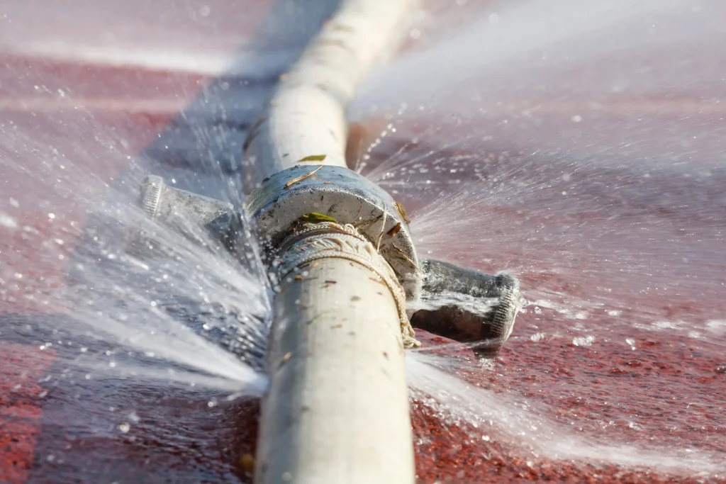 water leak detection (2) water leak detection (2)