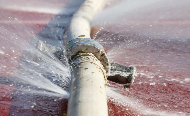 water leak detection (2)