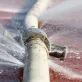 water leak detection (2)
